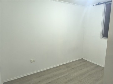 Imagen 6