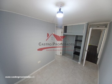 Imagen 11