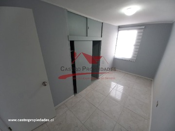 Imagen 10