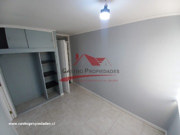Imagen 12