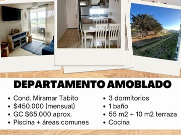 Imagen 26