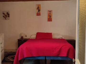 Imagen 6