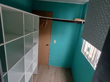 Imagen 14