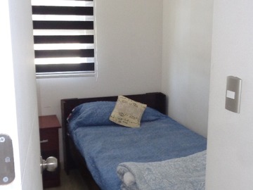 Imagen 15