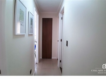 Imagen 13