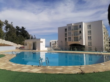 Imagen 11