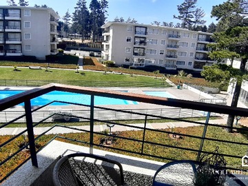 Imagen 18