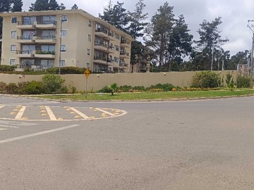 Arriendo Mensual / Departamento / El Tabo