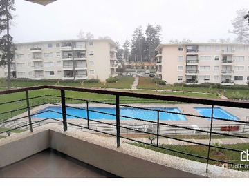 Imagen 14