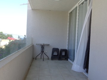 Imagen 20