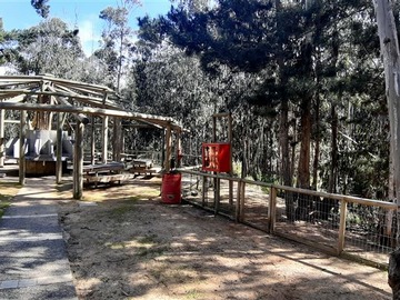 Imagen 28