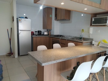 Imagen 5