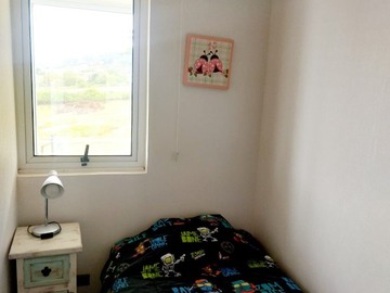 Imagen 20