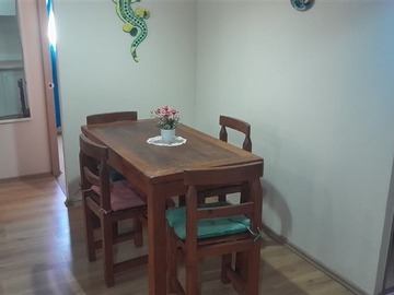 Imagen 4