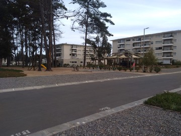 Imagen 17