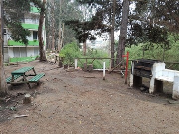 Imagen 19