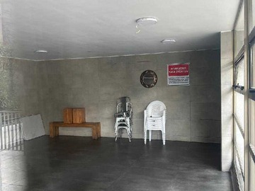 Imagen 13