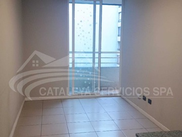 Imagen 19
