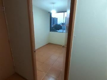 Imagen 7