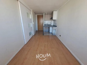 Arriendo Mensual / Departamento / Estación Central