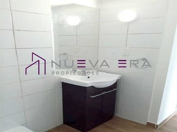 Imagen 8