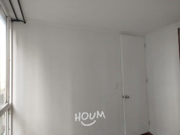 Imagen 11