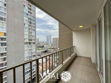 Imagen 4