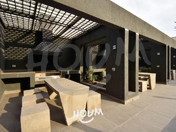 Imagen 18