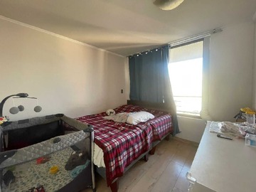 Arriendo Mensual / Departamento / Estación Central