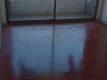 Imagen 12