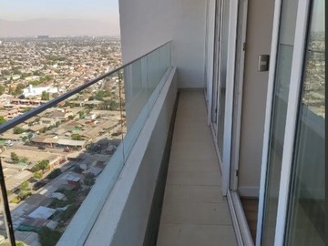 Imagen 7