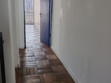 Imagen 7