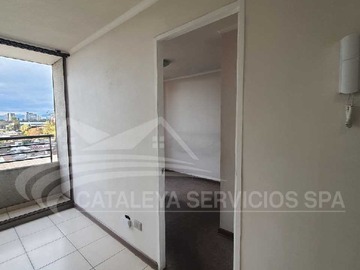 Imagen 15