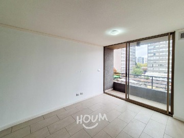 Arriendo Mensual / Departamento / Estación Central