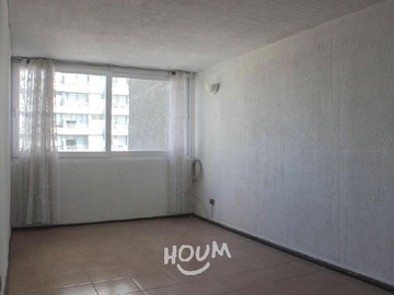 Arriendo Mensual / Departamento / Estación Central