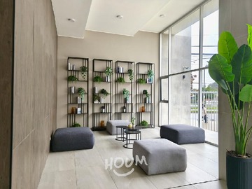 Imagen 18
