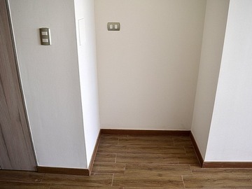 Imagen 6