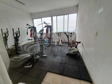 Imagen 13