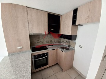 Imagen 14