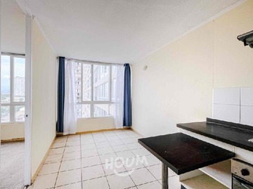 Arriendo Mensual / Departamento / Estación Central