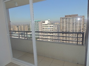 Imagen 10