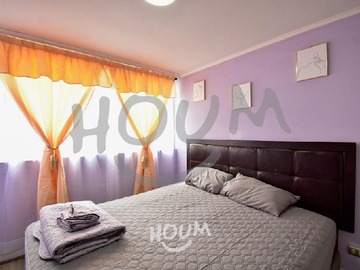Imagen 9