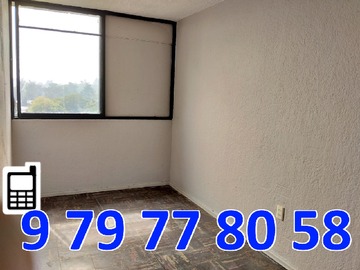 Imagen 13