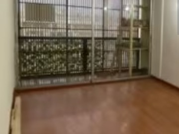 Arriendo Mensual / Departamento / Estación Central
