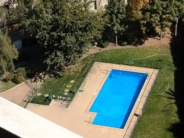 Imagen 10