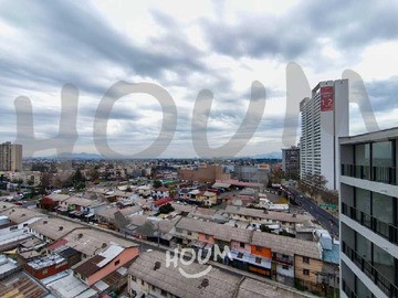 Imagen 4