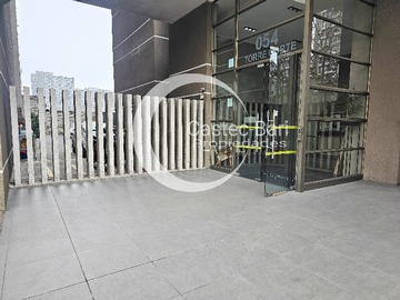 Imagen 17