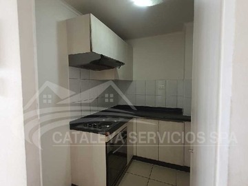 Imagen 6