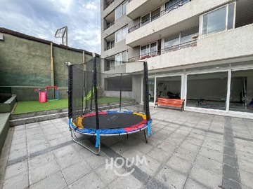 Imagen 20
