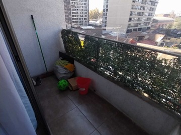 Imagen 7